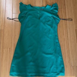 Vince Camuto Shift dress